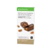 Barritas de proteínas Herbalife sabor vainilla y almendras