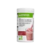 Batido Fórmula 1 Herbalife Sabor Delicia de Fresa- 550g