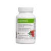 envase de bebida instantánea Herbalife sabor original de 102 gramos