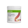 Envase de Beta Heart de Herbalife sabor vainilla