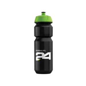 Botella deportiva H24 Herbalife - 750 cc