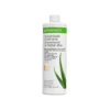 botella de concentrado Herbal Aloe Herbalife sabor mango de 473 ml
