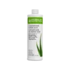 botella de concentrado Herbal Aloe Herbalife sabor original de 473 ml