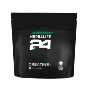 Creatina+ Herbalife 24