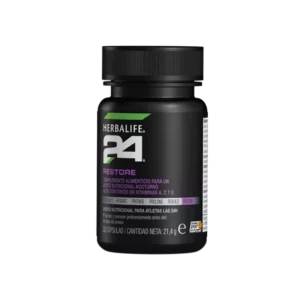 Restore H24 Herbalife