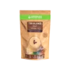 Batido proteico Tri Blend Select Herbalife sabor café caramelo
