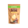 Batido proteico Tri Blend Select Herbalife sabor plátano